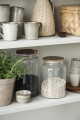IB LAURSEN :: Miseczka ceramiczna Sand Dunes (2438-35)
