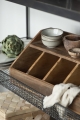 IB LAURSEN :: Miseczka ceramiczna Sand Dunes (2438-35)