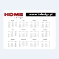 podkładka_na_stol_gadzet_firmowy_kalendarz_podstawka_www_h-design_pl.JPG