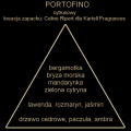 portofino_kartell_fragrances_piramida_homefragrances_pl_1.jpg