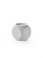 DICE white_1000_kartell_fragrances.jpg