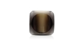 DICE smoked grey_800_kartell_fragrances_front.jpg
