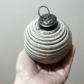 bombki_rustykalne_vintage_zlote_belldeco_7.jpg