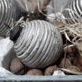 bombki_rustykalne_vintage_zlote_belldeco_8.jpg