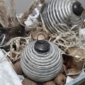 bombki_rustykalne_vintage_zlote_belldeco_9.jpg