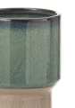 doniczka_oslonka_jade_ceramika_23045_2.jpg