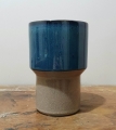 J-LINE_Doniczka_osłonka_Jade_20x13cm_JL23045.jpg