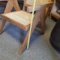 krzeslo_niskie_bari_plecionka_wiedenska_wymiary (2).jpg