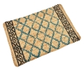 BELLDECO :: Boho Podkładka 30x45cm C1758