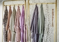 szlafrok_bawelniany_kolorowy_kimono.jpg