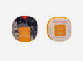 kapsula_zapachowa_mr&mrsfragrance_04_citrus_2.png