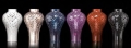 MING_kartell_fragrances_homefragrances_pl.jpg
