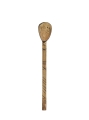 MADAM Stoltz :: Łyżka kokosowa 30cm 28112213