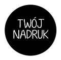 podkladka_z_nadrukiem_okragla.jpg