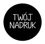 PODKŁADKI :: Zestaw 4szt. podkładek na stół z Twoim nadrukiem zdjęciem spersonalizowane 30cm