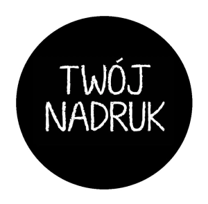 PODKŁADKI :: Zestaw 4szt. podkładek na stół z Twoim nadrukiem zdjęciem spersonalizowane 30cm