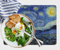 podkładki_van_gogh_na_stol (1).png