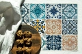 podkladki_na_stol_40x30cm_azulejos_patchwork_hiszpanskie_plytki_kafelki_h-design_1.jpg