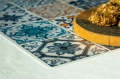 podkladki_na_stol_40x30cm_azulejos_patchwork_hiszpanskie_plytki_kafelki_h-design_2.jpg