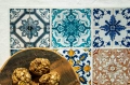podkladki_na_stol_40x30cm_azulejos_patchwork_hiszpanskie_plytki_kafelki_h-design_3.jpg
