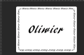 Oliwier.PNG