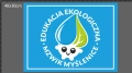 PROJEKT eco.png
