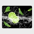 podkładka_na_stol_limonki_podstawka_www_h-design_pl.png