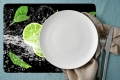 podkladki_limonki_h-design_1.jpg