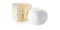 DICE white_800_kartell_fragrances_pack.jpg
