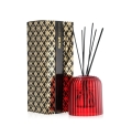 CACHE-CACHE red_kartell_fragrances_pack_1500.jpg