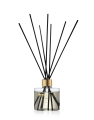 drops_kartell_fragrances_refill_drops_2000.jpg