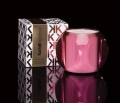 Kartell-fragrances_candels_świece_dice_opakowanie_4admire_pl.jpg