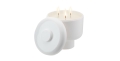 NIKKO white_800_kartell_fragrances_świeca_home_fragrances_open.jpg