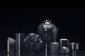 kartellfragrances_12_homefragrances_pl.jpg