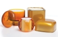Kartell_fragrance_swiece_4admire_pl.jpg