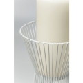 świecznik_metalowy_druciany_biały_50cm_h-design_pl