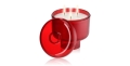 NIKKO red_800_kartell_fragrances_świeca_home_fragrances_open.jpg