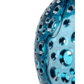 Dyfuzor zapachowy Ming Blue- Portofino  (JK1040B8)
