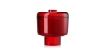 NIKKO red_800_kartell_fragrances_świeca_home_fragrances.jpg