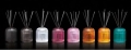 CACHE-CACHE_kartell_fragrances.jpg