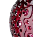 Dyfuzor zapachowy Ming Pink- Ombreuse (JK1040B5)