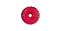 CACHE-CACHE pink_kartell_fragrances_top_800.jpg