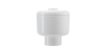 NIKKO white_800_kartell_fragrances_świeca_home_fragrances.jpg