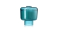 NIKKO blue_kartell_fragrances_800.jpg