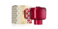 NIKKO_pink_800_kartell_fragrances_pack.jpg