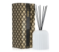 CACHE-CACHE white_pack_kartell_fragrances_1400.jpg