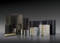 kartellfragrances_8_dystrybucja_Polska_4dmire_kartell_pl.jpg