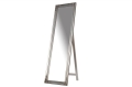Lustro stojące Angie Silver 160cm (Z35743)