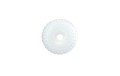 CACHE-CACHE white_top_kartell_fragrances_1000.jpg