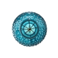 Dyfuzor zapachowy Ming Blue- Portofino  (JK1040B8)